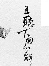 ӦáExcelݿ⿪[2]辶