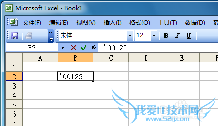 excel2003ǰôʾ0