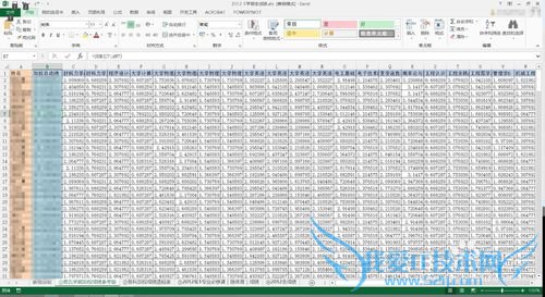 excel㱣гɼ/ѧǰѧܳɼ