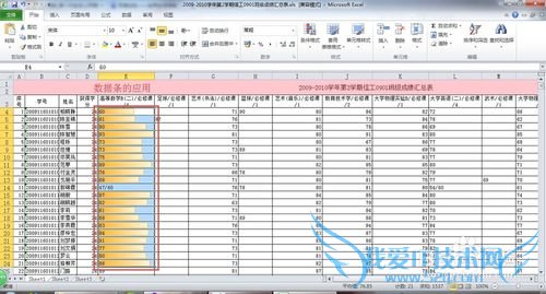 Excel2010[6]ʹʽ
