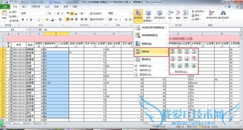 Excel2010[6]ʹʽ