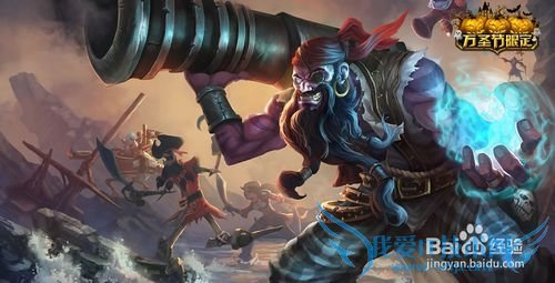 新版流浪法师天赋加点图|lols5新版流浪符文天