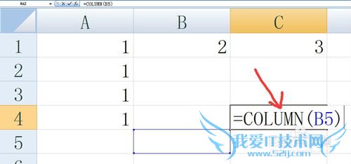EXCEL2007 COLUMNȡк