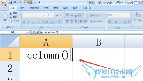 EXCEL2007 COLUMNȡк
