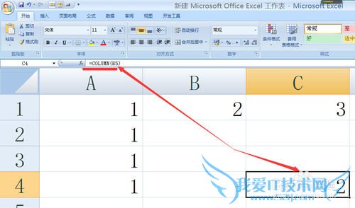 EXCEL2007 COLUMNȡк