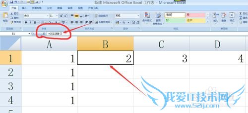 EXCEL2007 COLUMNȡк