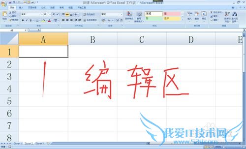 EXCEL2007 COLUMNȡк
