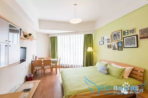 如何在在9月中秋请假?请3天拼8天长假