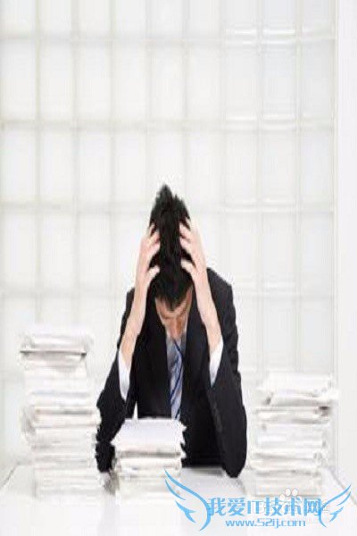 大学生怎么策划元旦