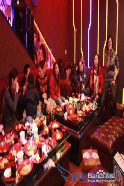 大学生怎么策划元旦