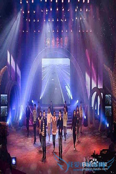 大学生怎么策划元旦