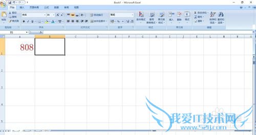 excel2007ô0ͷ