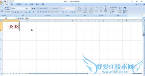 excel2007ô0ͷ