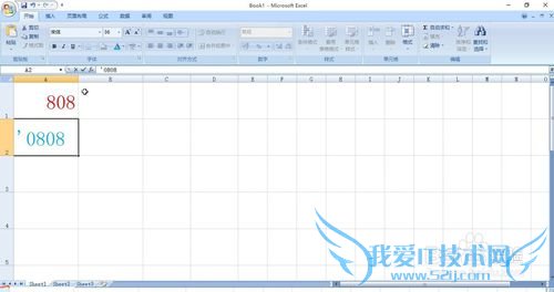 excel2007ô0ͷ