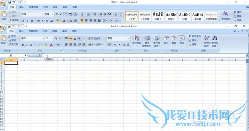 excel2007ô0ͷ