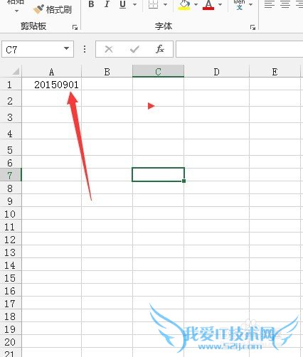 Excel2013ڸʽתļַ