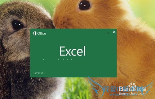 Excel2013ڸʽתļַ