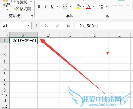 Excel2013ڸʽתļַ