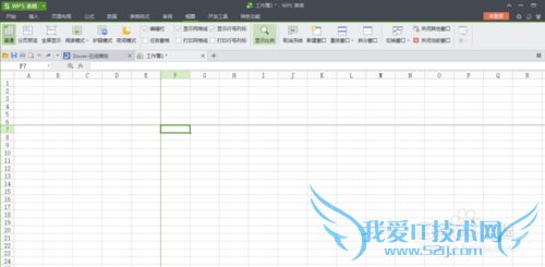 excelι̶ͷexcel̶һһ