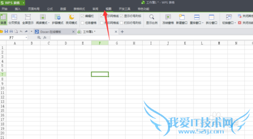 excelι̶ͷexcel̶һһ