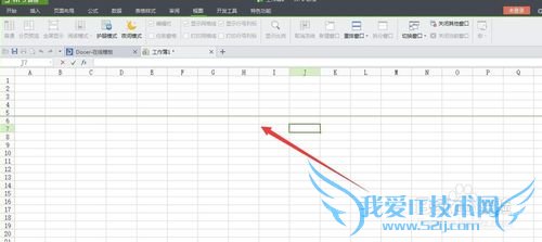 excelι̶ͷexcel̶һһ
