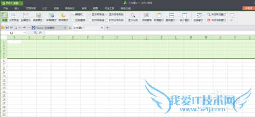 excelι̶ͷexcel̶һһ