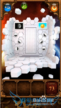 ٲŹԣ[14]73747576ô