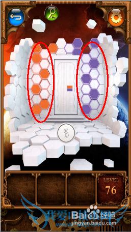 ٲŹԣ[14]73747576ô