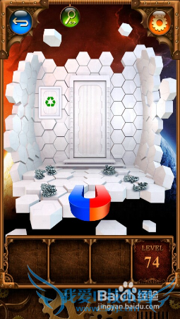 ٲŹԣ[14]73747576ô