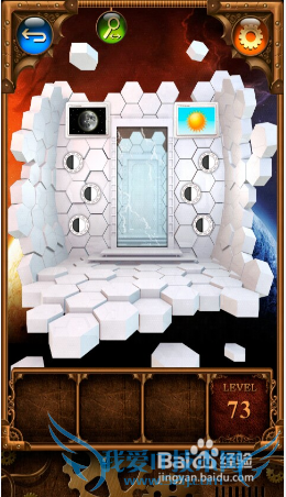 ٲŹԣ[14]73747576ô