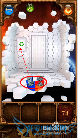 ٲŹԣ[14]73747576ô