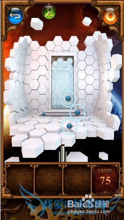 ٲŹԣ[14]73747576ô