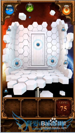 ٲŹԣ[14]73747576ô