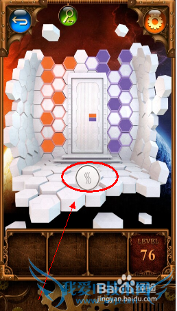 ٲŹԣ[14]73747576ô