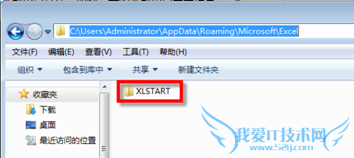 ΢Excelɣ[1]ʱԶָļ