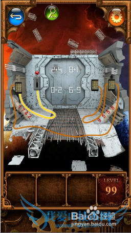 ٲŹԣ[20]979899100ô