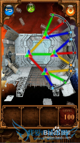 ٲŹԣ[20]979899100ô