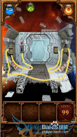 ٲŹԣ[20]979899100ô