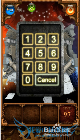 ٲŹԣ[20]979899100ô