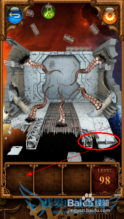 ٲŹԣ[20]979899100ô