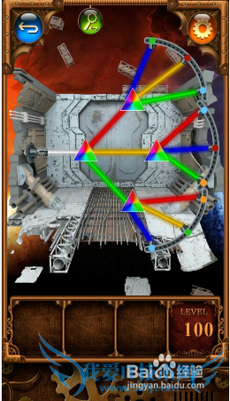 ٲŹԣ[20]979899100ô