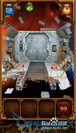 ٲŹԣ[20]979899100ô