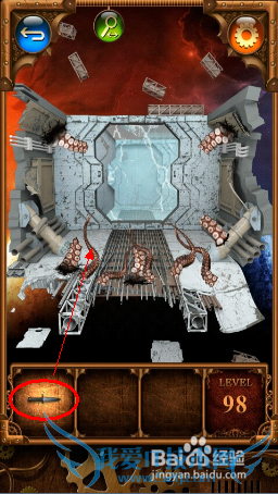 ٲŹԣ[20]979899100ô