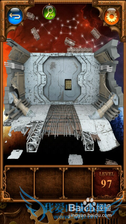 ٲŹԣ[20]979899100ô