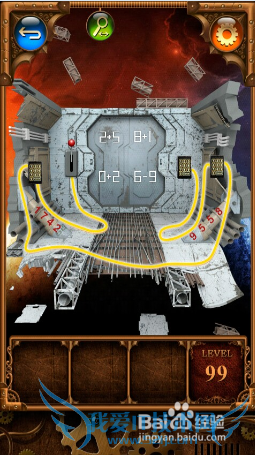 ٲŹԣ[20]979899100ô