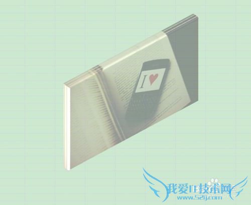 excelͼƬ̳̣[4]άͼƬ