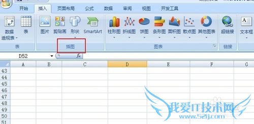 excelôԲȦexcelôԲ/Բ
