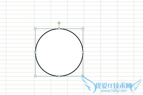 excelôԲȦexcelôԲ/Բ