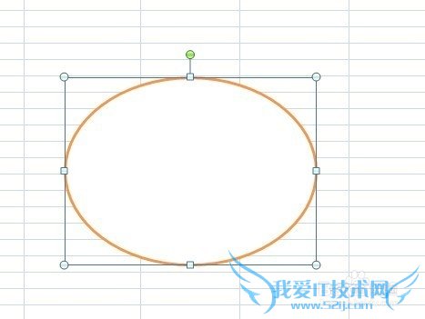 excelôԲȦexcelôԲ/Բ