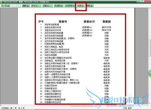 ôѡMicrosoft ExcelеıϿߣ